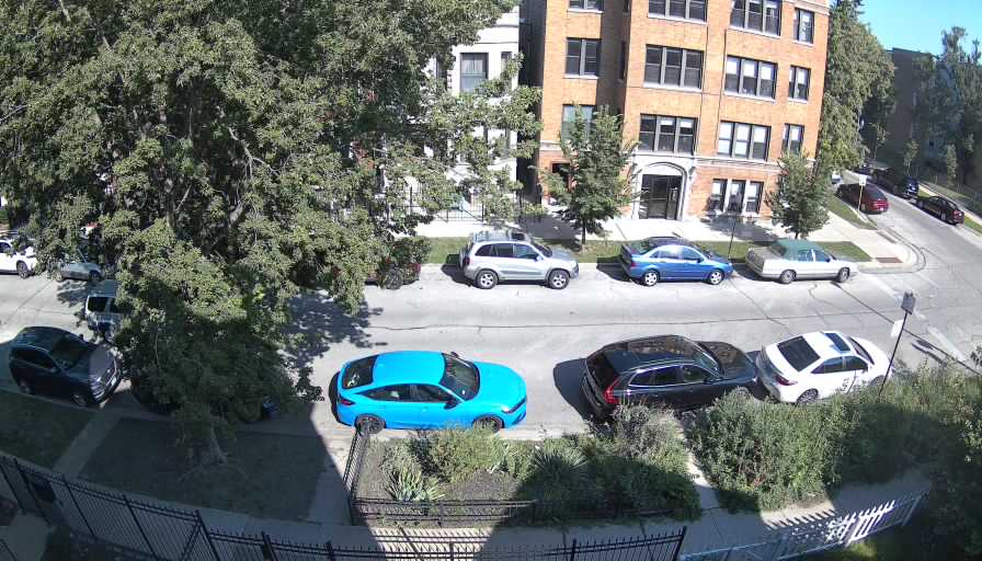 Reolink Camera Two_01_Reolink Home Hub One_20250831154153.jpg